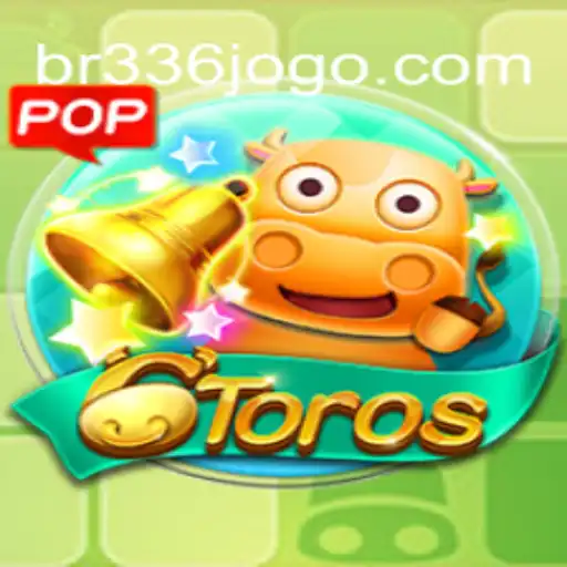 Descubra o Envolvente Jogo 6Toros e Sua Relação com BR336