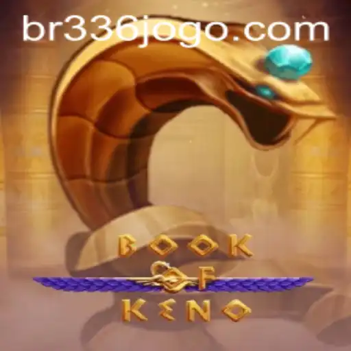 Descubra o Fascinante Mundo de BookOfKeno: O Jogo de Azar que Está Conquistando o Brasil