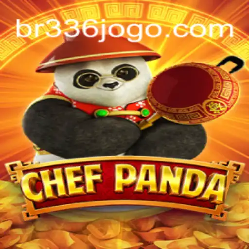Explorando ChefPanda: Um Mundo de Criatividade Culinária