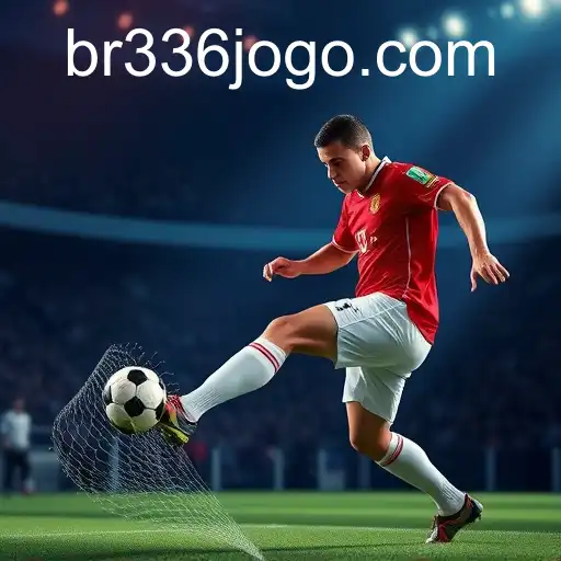 Football Studio