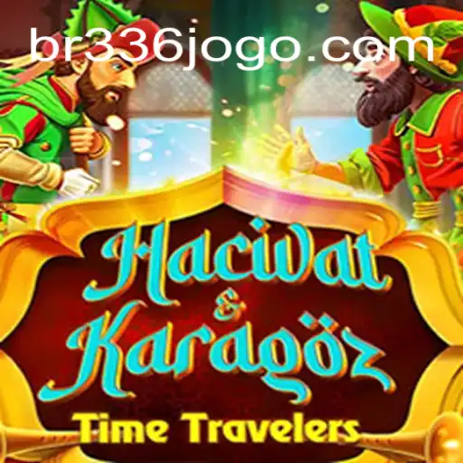 Descubra o Fascinante Jogo HacivatandKaragoz: Uma Tradição Cultural
