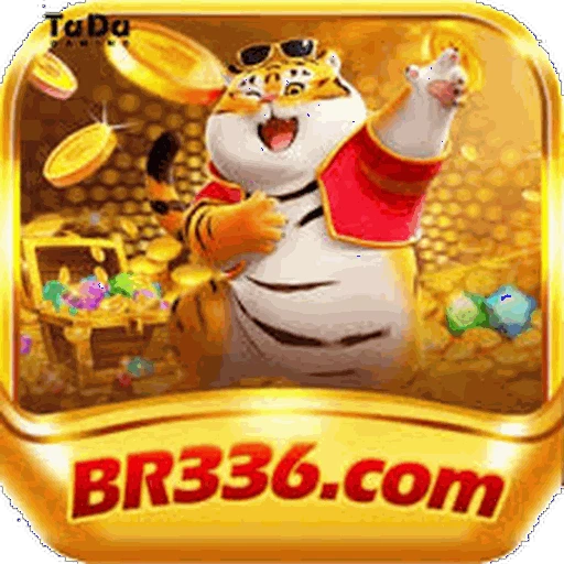 BR336