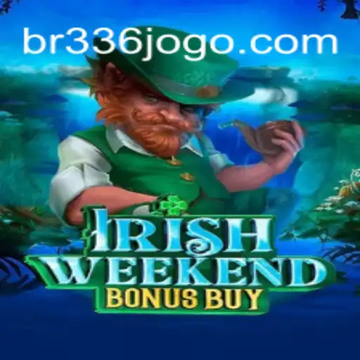Descubra o Excitante Mundo de IrishWeekendBonusBuy: Um Guia Completo