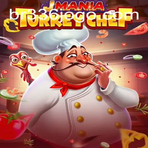 Explorando JManiaTurkeyChef: Um Empolgante Jogo de Culinária Virtual
