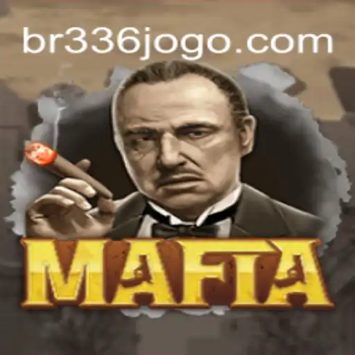 A Fascinante Dinâmica do Jogo Mafia e Sua Conexão com BR336