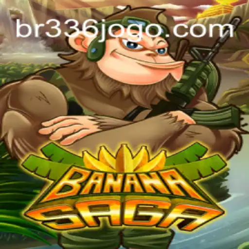 Explorando o Mundo de BananaSaga: O Novo Fenômeno dos Jogos