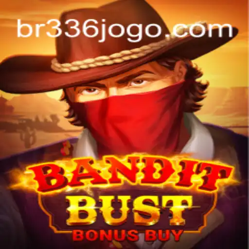 Explorando o Jogo BanditBustBonusBuy: Regras e Estratégias