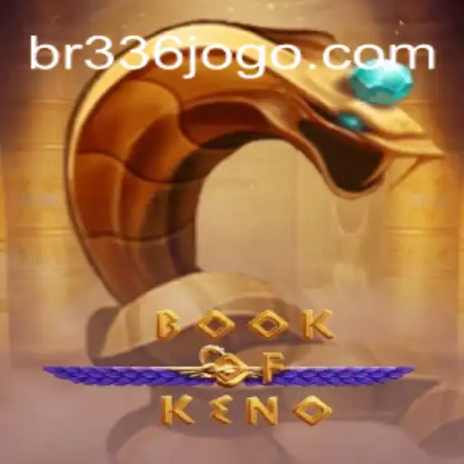 Descubra o Fascinante Mundo de BookOfKeno: O Jogo de Azar que Está Conquistando o Brasil