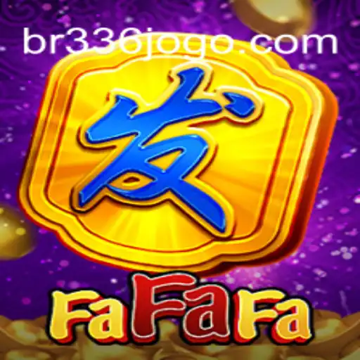 Explorando o Mundo de FaFaFa: Um Guia Completo