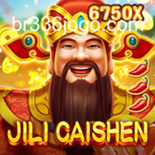 Descubra o Mundo de JILICaishen: Um Guia Completo Sobre o Jogo de Mesa BR336