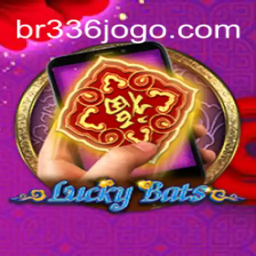 Descubra o Universo de LuckyBatsM: Um Jogo de Estratégia e Aventura