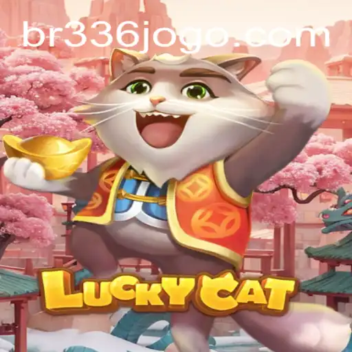 LuckyCat: Explorando o Mundo Misterioso do Jogo BR336