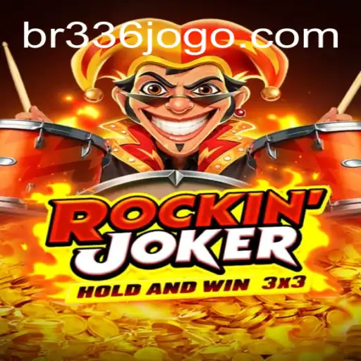 Explorando o Jogo RockinJoker: Como Jogar e Suas Regras