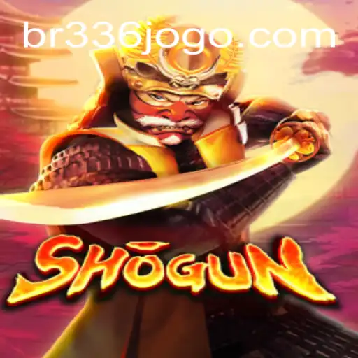 Explorando Shogun: Um Guia Completo para o Jogo Estratégico