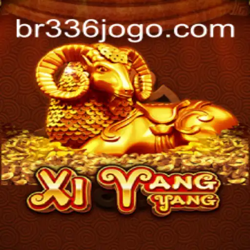 Explorando o Fascinante Mundo de XiYangYang: Um Guia Completo