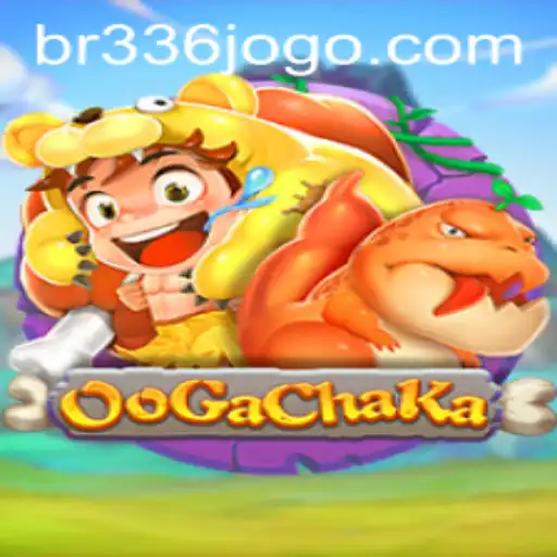 Explorando o Empolgante Mundo de OoGaChaKa: O Jogo Sensação do Momento
