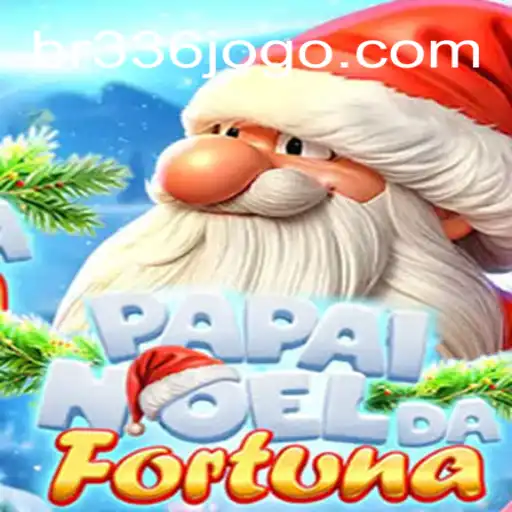 Decifrando PapaiNoeldaFortuna: O Novo Fenômeno de Jogo