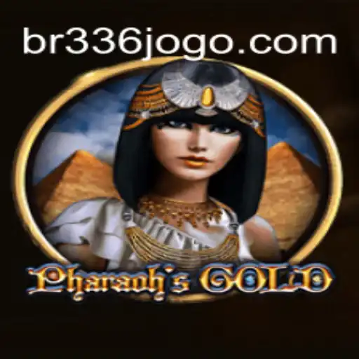Descubra o Fascinante Mundo do PharaohsGold: Um Jogo de Estratégia e Aventura