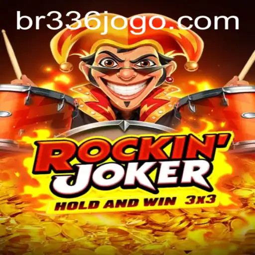Explorando o Jogo RockinJoker: Como Jogar e Suas Regras