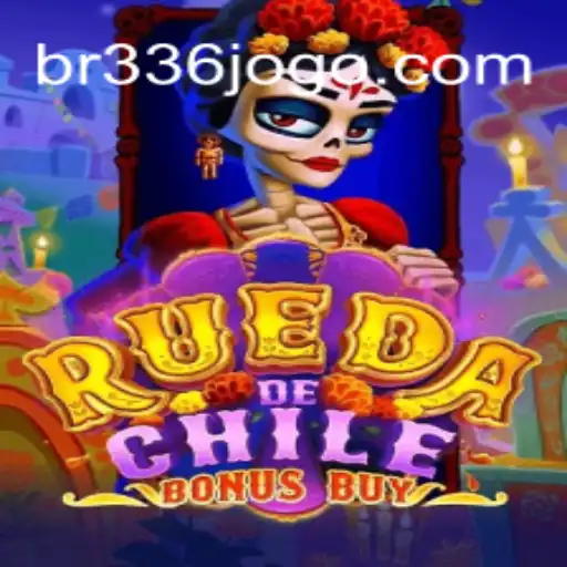 Descubra o Fascinante Mundo de RuedaDeChileBonusBuy: A Nova Sensação dos Jogos
