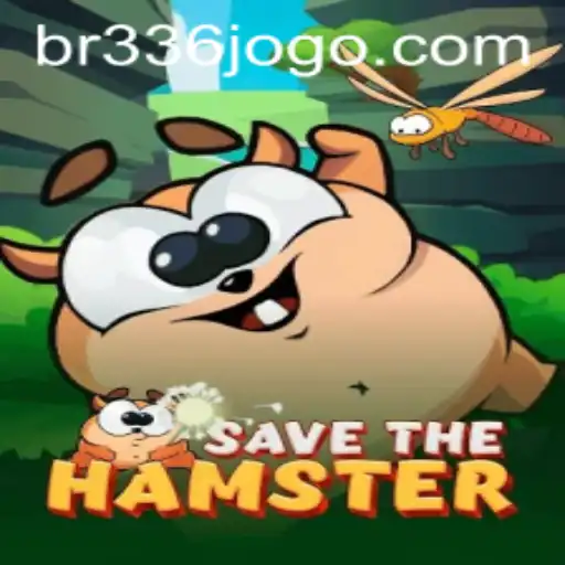 Descubra o Fascinante Universo de 'SavetheHamster'