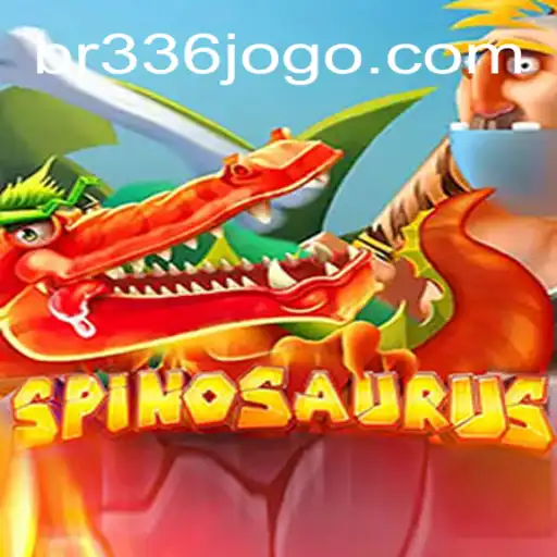 Explorando o Jogo Spinosaurus: Regras e Introdução ao Mundo BR336
