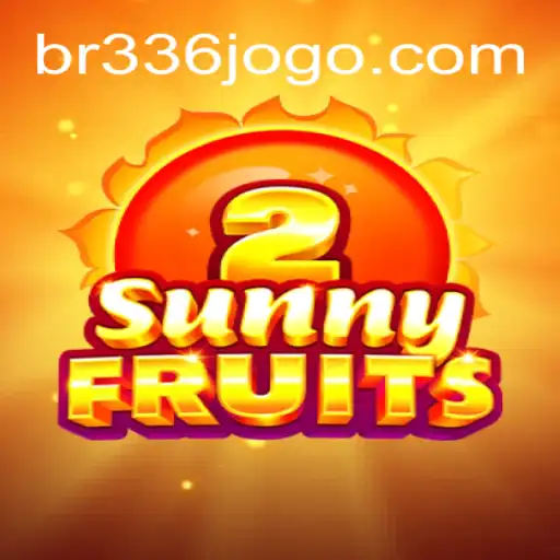Descubra o Mundo Vibrante de SunnyFruits2: Um Jogo Energizante