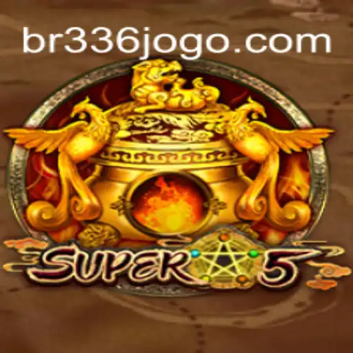Descubra o Fascinante Mundo de Super5: Regras e Estratégias do Jogo BR336