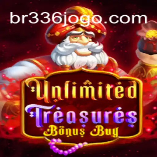 UnlimitedTreasuresBonusBuy: Explorando o Mundo dos Tesouros Infinitos