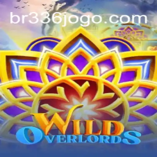 Explorando WildOverlords: O Jogo de Estratégia do Momento