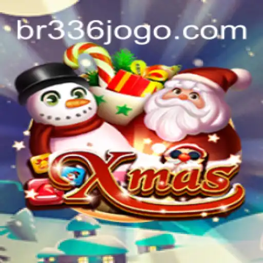 Xmas: Um Jogo de Estratégia e Diversão para Todas as Idades